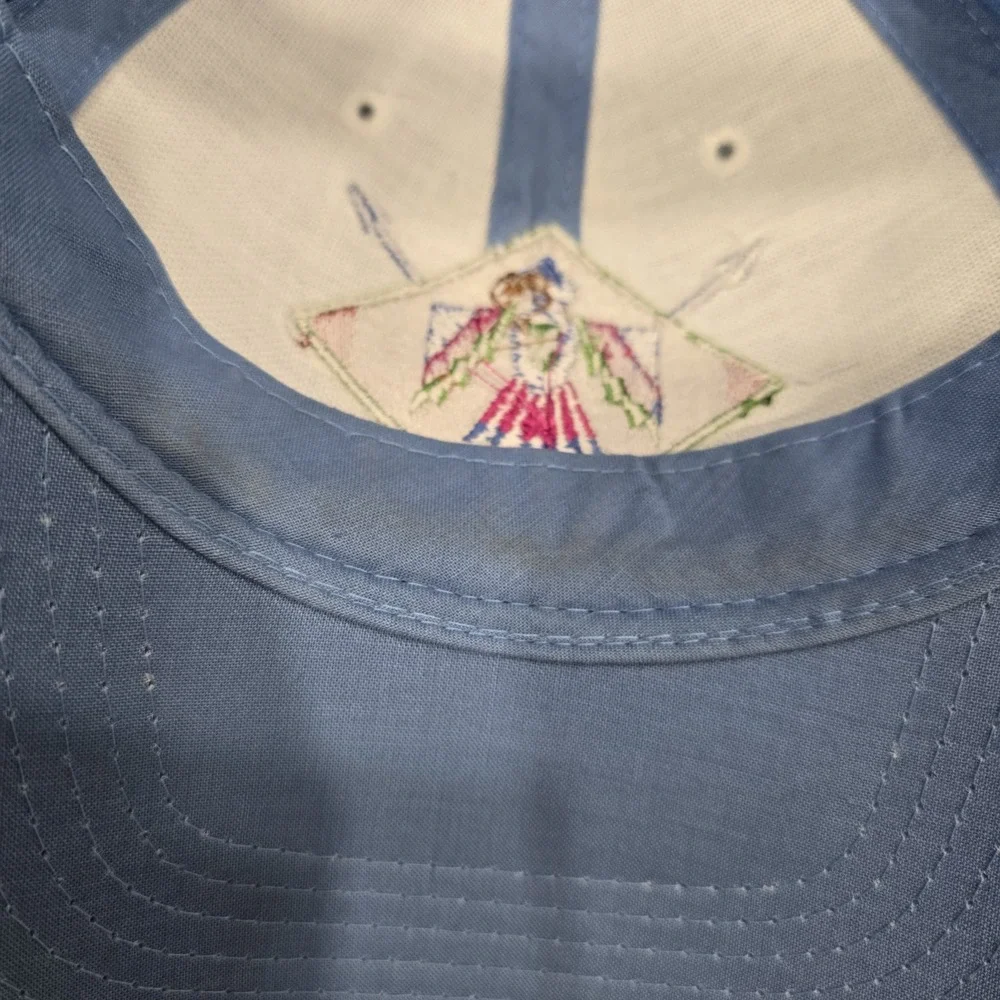 Yellowstone National Park Trucker Hat - Locale Outdoor - Junior / Youth Size‎